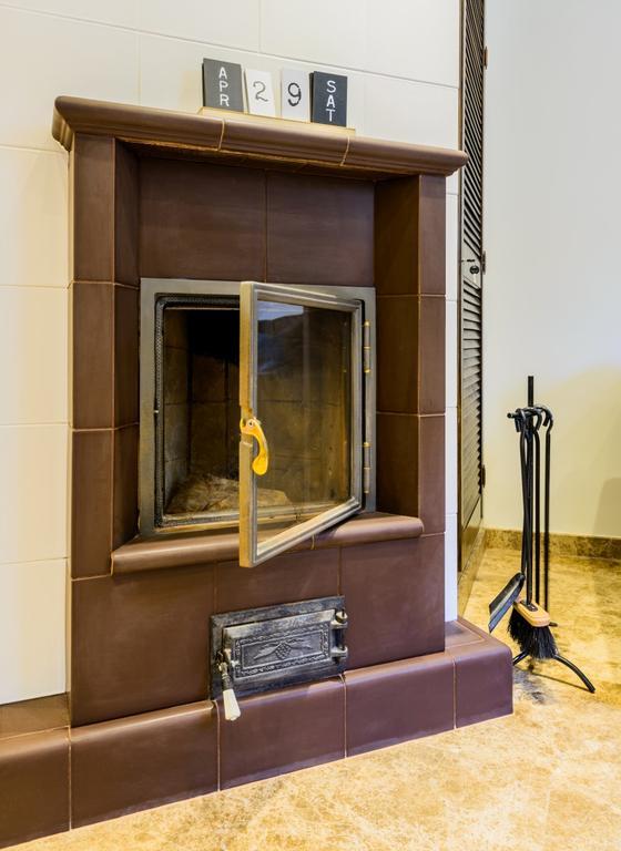 Meno Apartment Sybin Zewnętrze zdjęcie